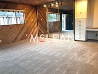 Building Photo - 5830 Appian Way