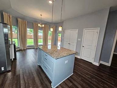 Building Photo - 3718 Harlingen St