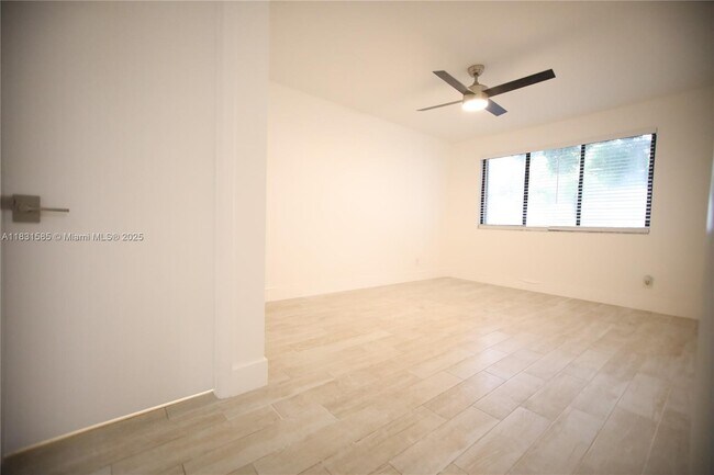 Building Photo - 9200 W Atlantic Blvd