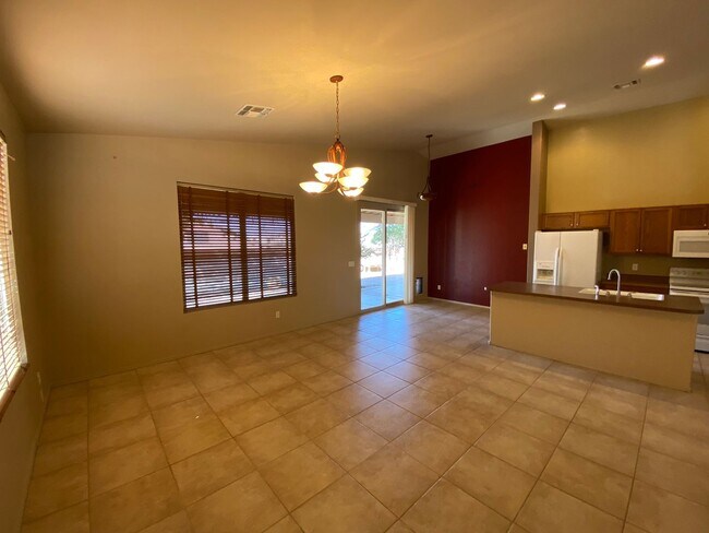 Building Photo - Beautiful Home in Sweetwater Reserve