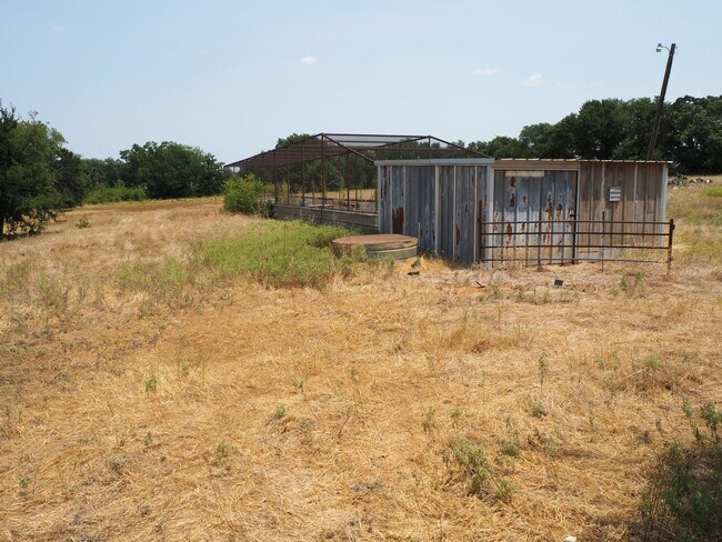 Building Photo - 7118 FM2931