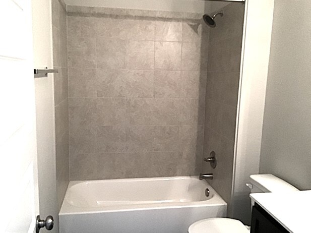 Building Photo - 5813 Gerard Dr