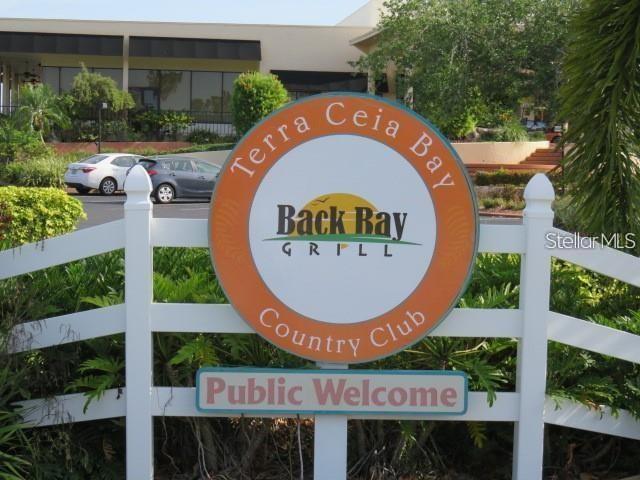 Building Photo - 1507 Lantana Ct