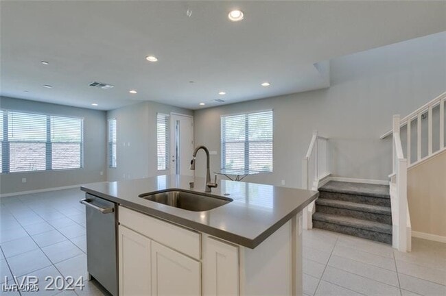 Building Photo - 1153 Notch Peak St