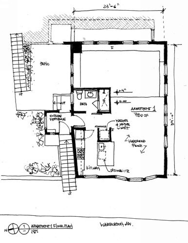 Building Photo - 280 Warburton Ave