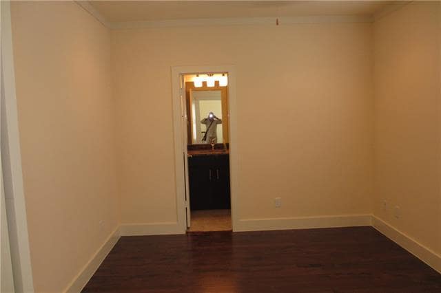 Building Photo - 4223 Wycliff Ave