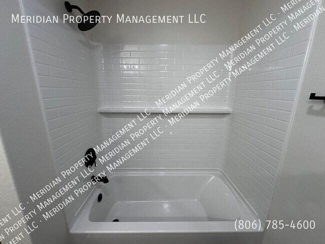 Building Photo - 7105 14th St