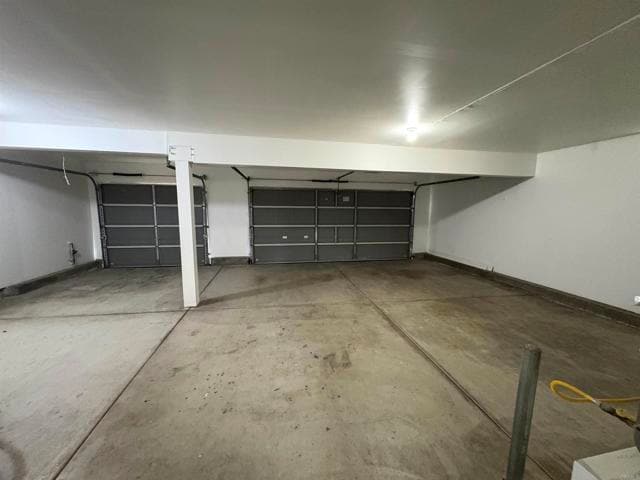 Building Photo - 367 Rimhurst Ct