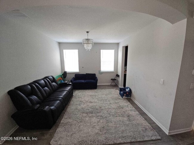 Building Photo - 6946 Azalea Grove Dr