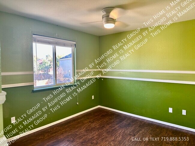 Building Photo - 5451 Stetson Meadows Dr