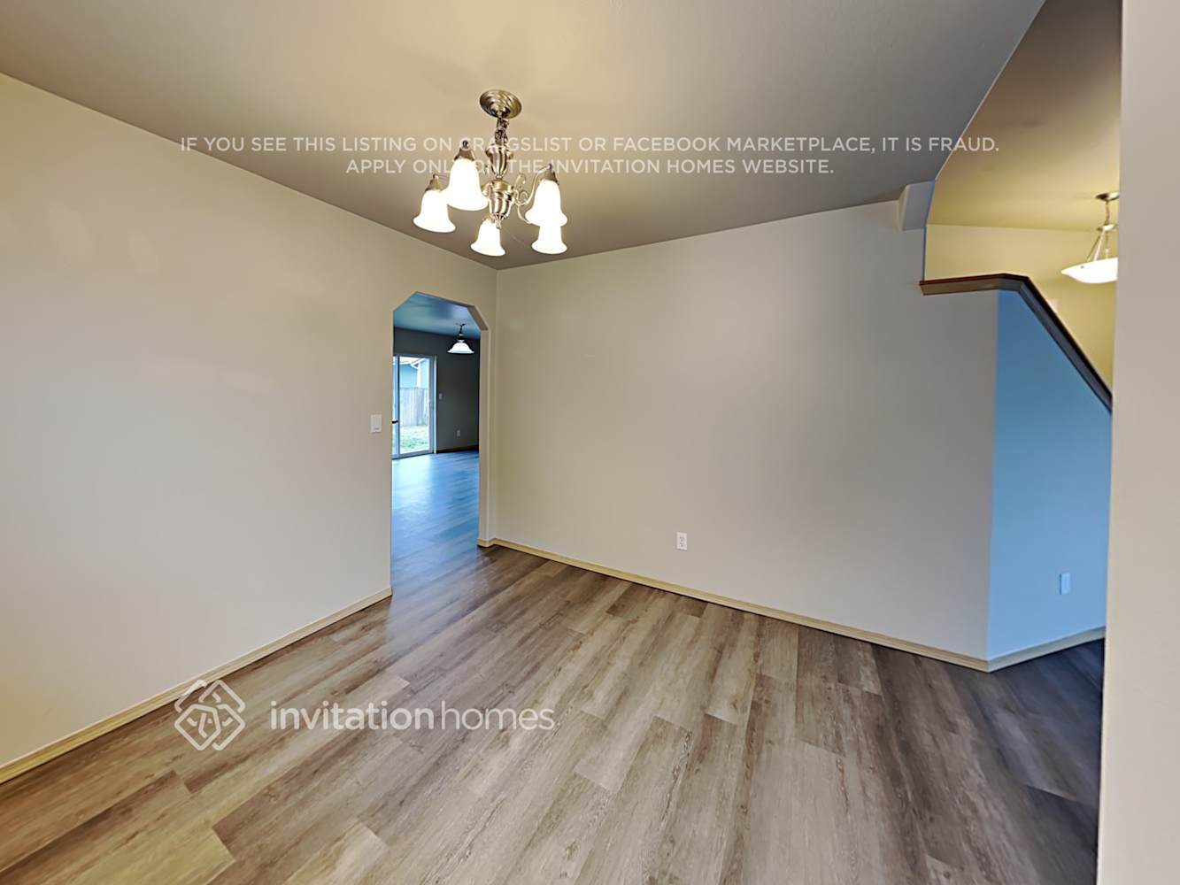 Building Photo - 8024 185th St Ct E