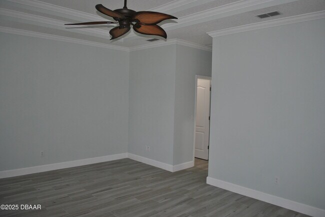 Building Photo - 128 Centennial Park Dr