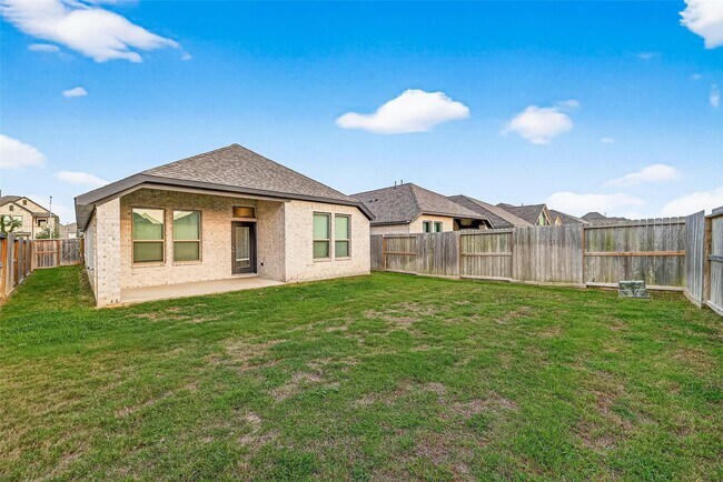 Building Photo - 10535 Cecilia Star Ln