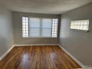 Building Photo - 4934 Kemper Ave