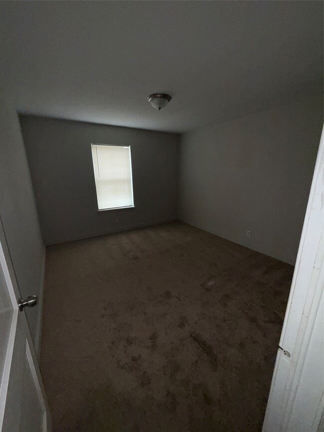 Building Photo - 2227 Westway St