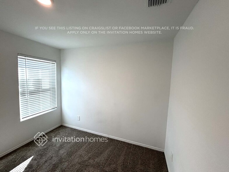 Building Photo - 3050 Wallace Wls Ct