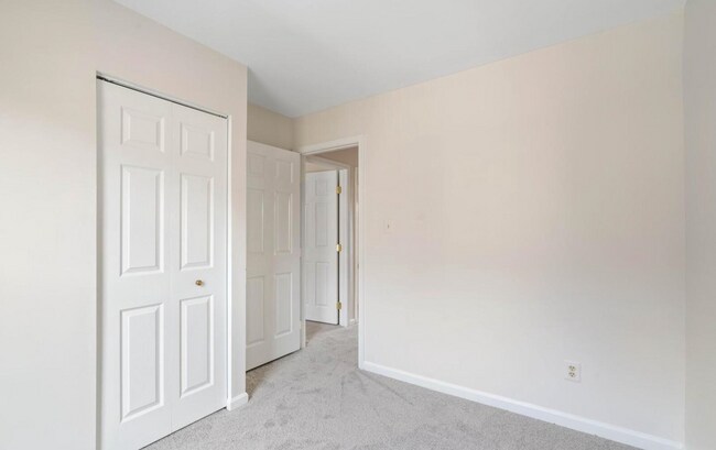 Building Photo - 12679 Perchance Terrace