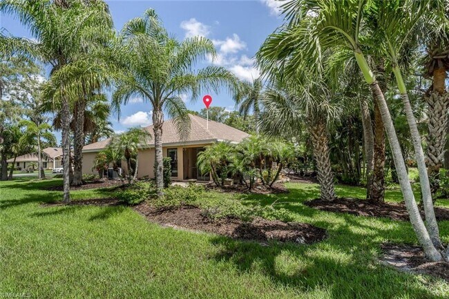 Building Photo - Elegant 2-Bed Villa in Renowned Imperial G...