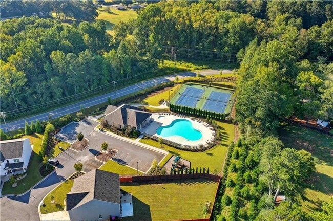 Building Photo - 556 Quail Pass