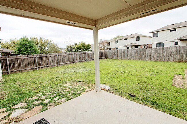Building Photo - 14401 Mowsbury Dr