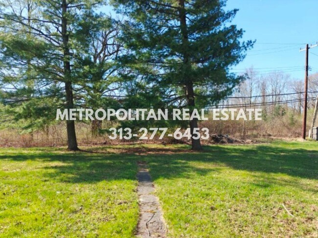Building Photo - 3356 Bald Mountain Rd
