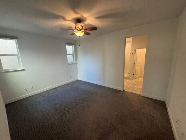 Building Photo - 3212 Cowell Blvd