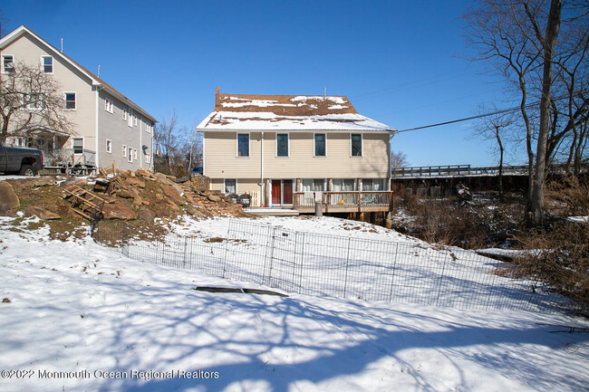 Building Photo - 33 Imlaystown Rd
