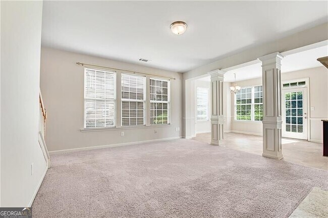 Building Photo - 2405 Sardis Chase Ct