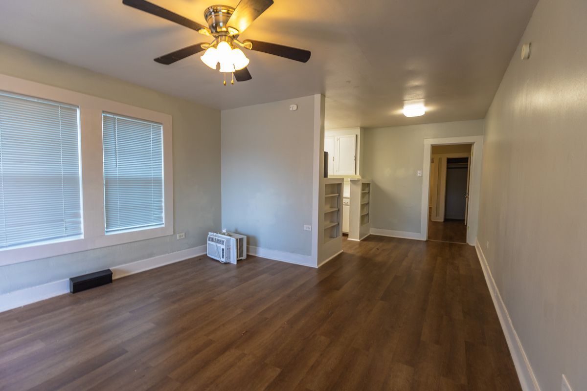 Building Photo - 615 N 23rd St