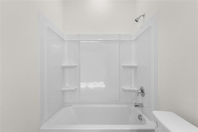 Building Photo - 1304 Kennedy Rd