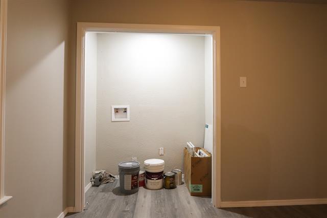 Building Photo - 15079 Songbird Ln