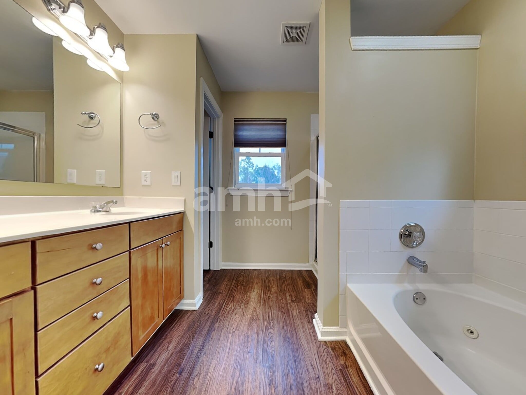 Building Photo - 7860 Keepsake Ln