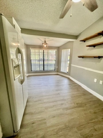 Building Photo - 8635 Shadblow Ct