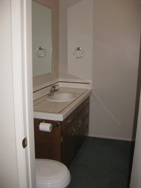Building Photo - 953 V St