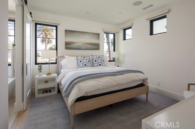 Building Photo - 422 Larkspur Ave