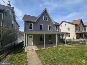 Building Photo - 2540 Mount Rd