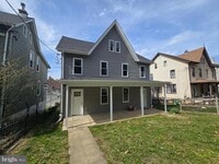 Building Photo - 2540 Mount Rd