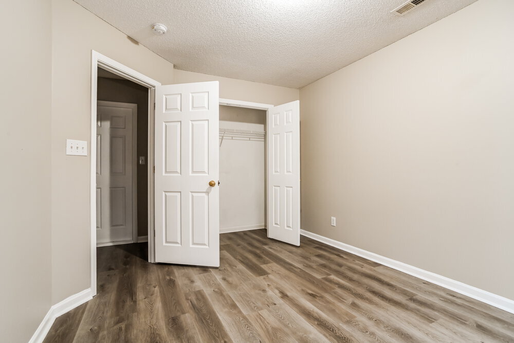 Building Photo - 14327 O'Casey Ln