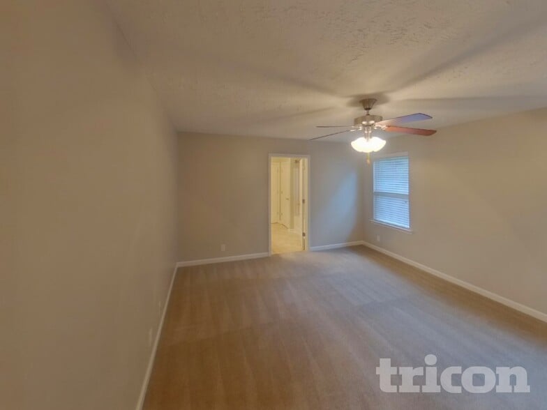 Building Photo - 1842 Warmingfield Dr
