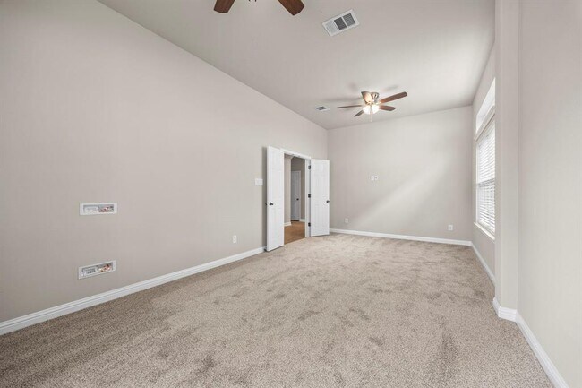 Building Photo - 3610 Penelope Way