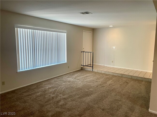 Building Photo - 4535 Brookside Way