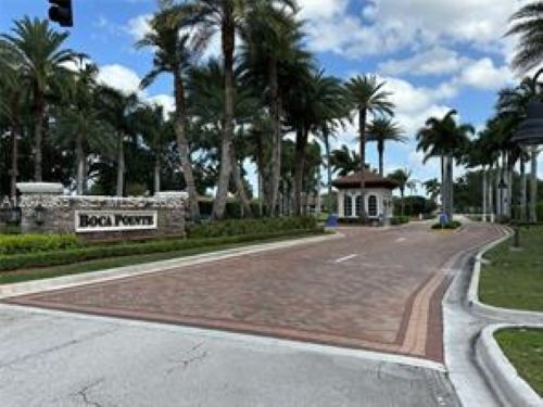 Building Photo - 7616 Elmridge Dr