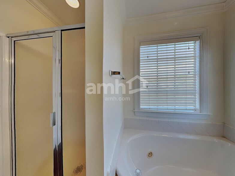 Building Photo - 141 Tortoise Ln