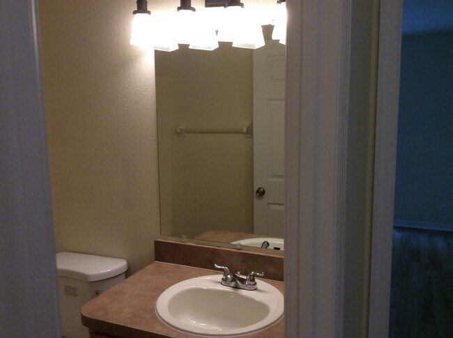 Building Photo - 4254 Whistlewood Cir