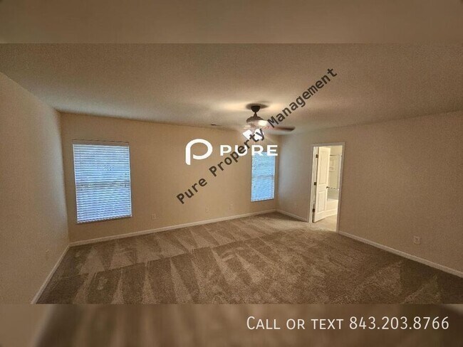 Building Photo - 8452 Rice Basket Ln