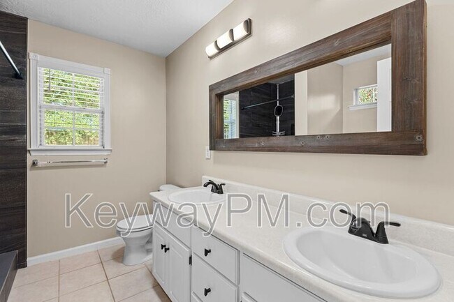 Building Photo - 281 Mill Branch Way