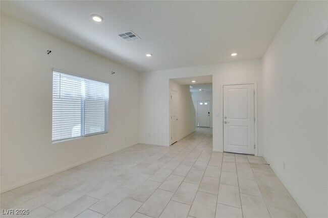 Building Photo - 7714 Duran Hbr Ln