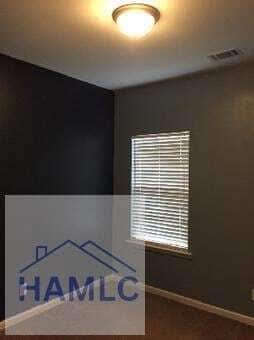 Building Photo - 203 Cumberland Dr NE