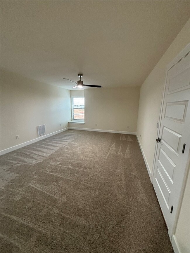 Building Photo - 2604 Bluster Dr