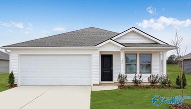 Building Photo - 182 Labrador Ln